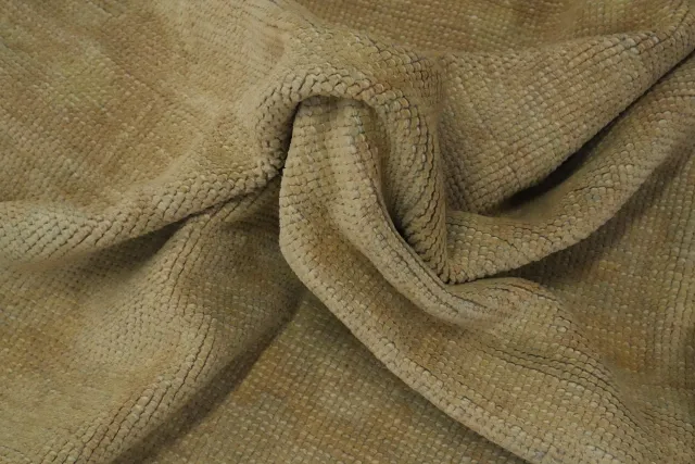 https://image-static-obj.rugsource.com/small/36570_2969455_ad964e0c.jpeg