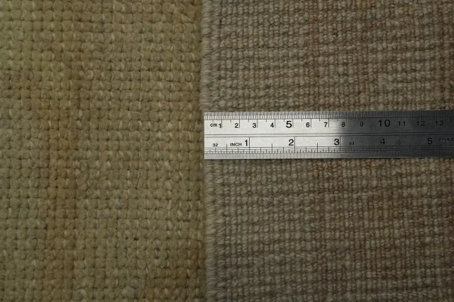 https://image-static-obj.rugsource.com/small/36570_2969456_fef6f1a5.jpeg