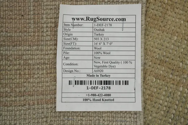 https://image-static-obj.rugsource.com/small/36570_2969457_eef93036.jpeg