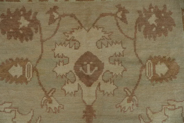 https://image-static-obj.rugsource.com/small/36576_3286781_b78ce62c.jpeg