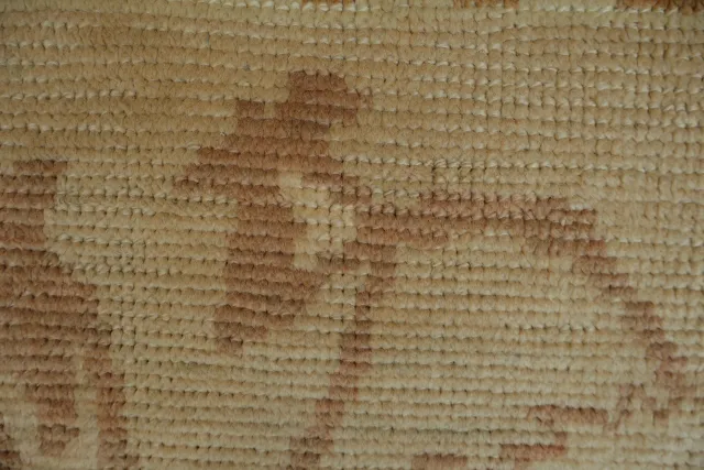 https://image-static-obj.rugsource.com/small/36576_3286783_0e3f73bb.jpeg