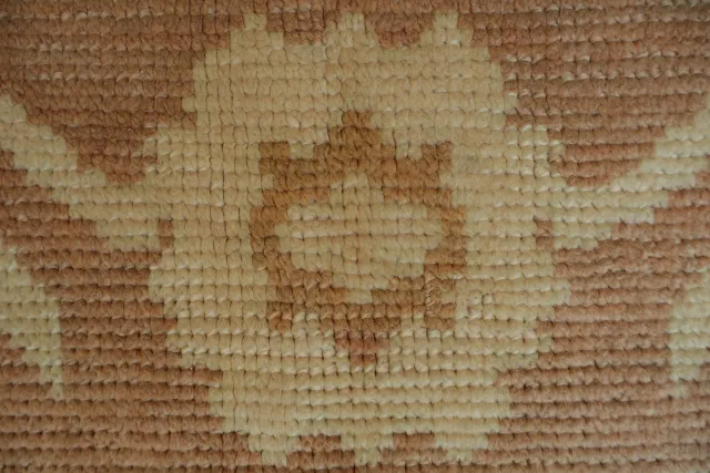 https://image-static-obj.rugsource.com/small/36576_3286784_9c7862cd.jpeg
