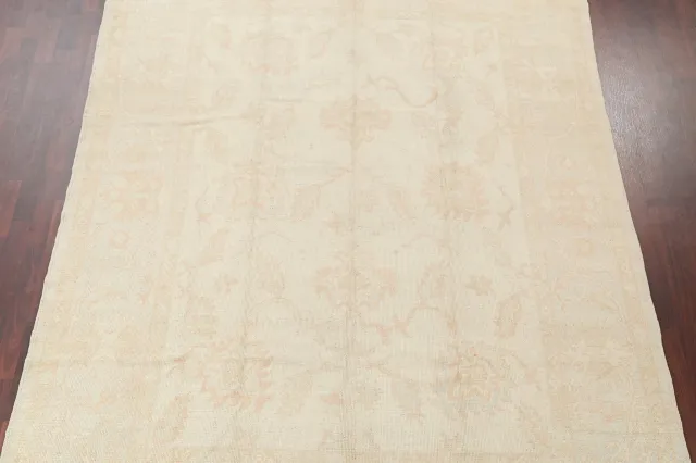 https://image-static-obj.rugsource.com/small/36579_693904_8b568ea2.jpeg