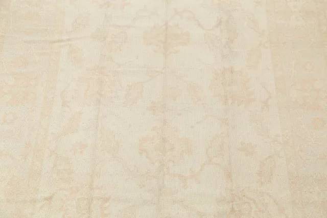 https://image-static-obj.rugsource.com/small/36579_693905_cb18580d.jpeg