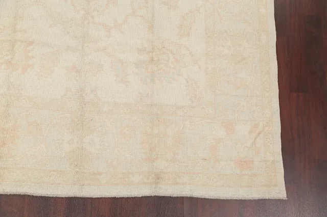 https://image-static-obj.rugsource.com/small/36579_693906_78481cb7.jpeg
