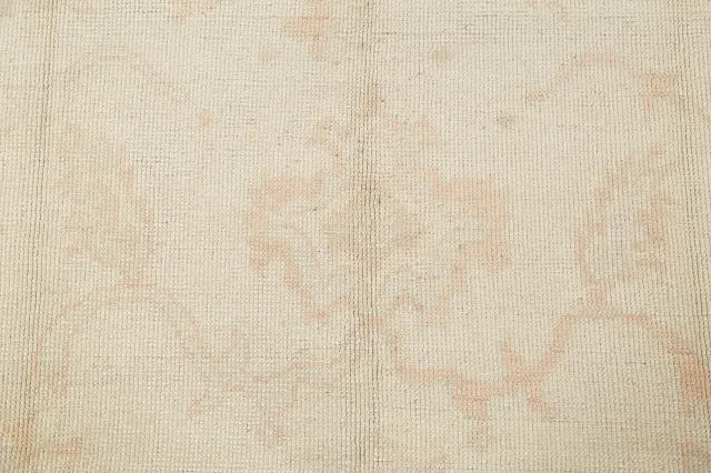 https://image-static-obj.rugsource.com/small/36579_693908_c4c5d86f.jpeg