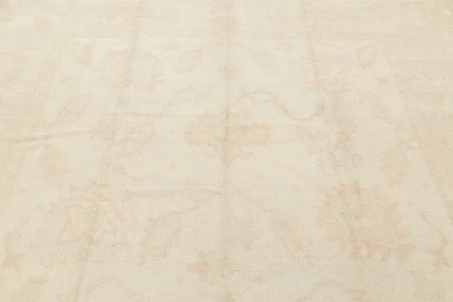 https://image-static-obj.rugsource.com/small/36579_693910_0431197a.jpeg