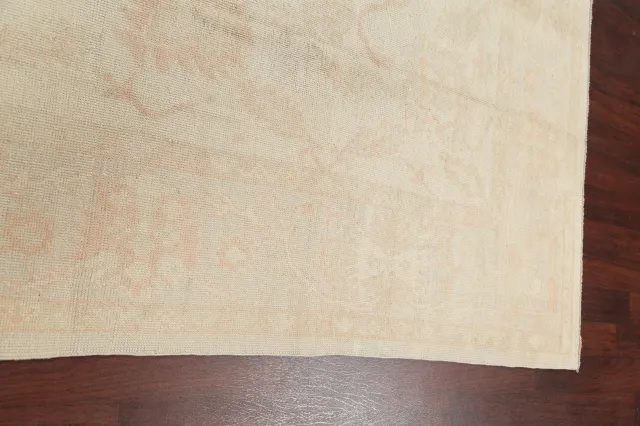 https://image-static-obj.rugsource.com/small/36579_693911_3cc8ab59.jpeg