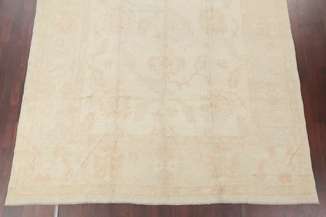 https://image-static-obj.rugsource.com/small/36579_693912_b187de57.jpeg
