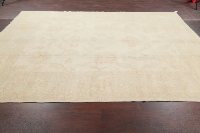 https://image-static-obj.rugsource.com/small/36579_693913_cefdd2a1.jpeg