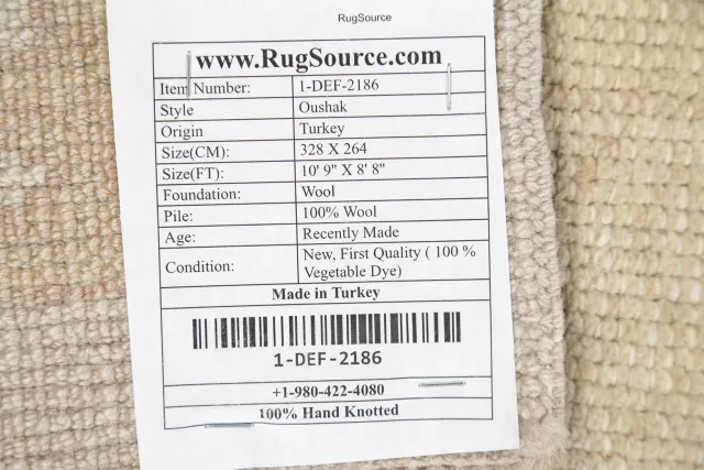 https://image-static-obj.rugsource.com/small/36579_693922_9175df72.jpeg
