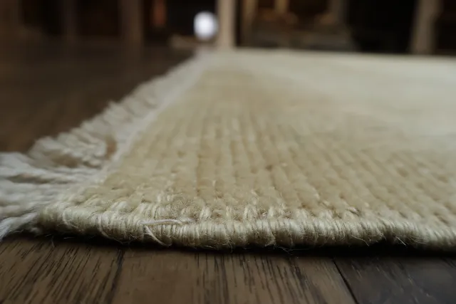 https://image-static-obj.rugsource.com/small/36587_3232105_35df4aa2.jpeg