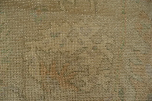https://image-static-obj.rugsource.com/small/36587_3232108_243b1189.jpeg