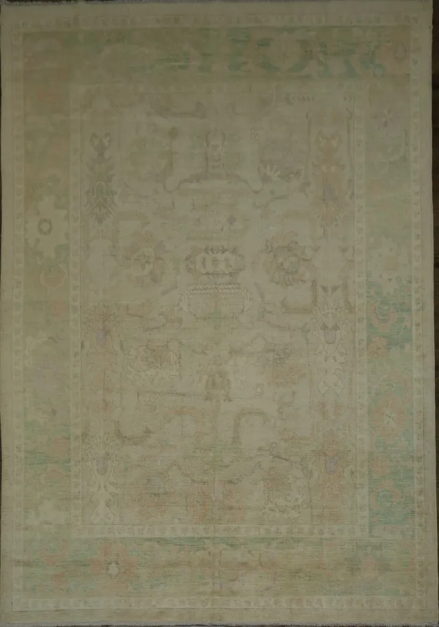 https://image-static-obj.rugsource.com/small/36587_3232111_e1b9faa8.jpeg