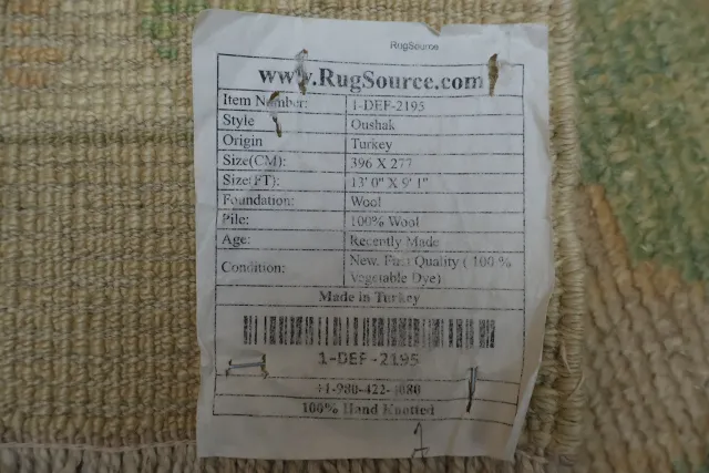 https://image-static-obj.rugsource.com/small/36587_3232113_b74edcf6.jpeg