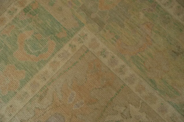 https://image-static-obj.rugsource.com/small/36587_3232119_ffd6e41a.jpeg