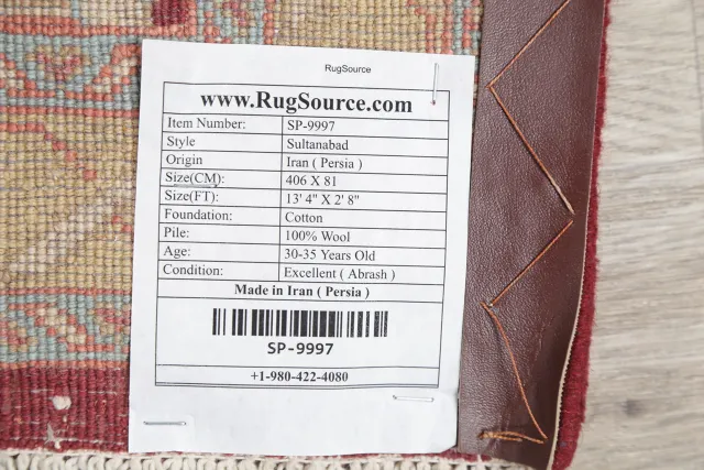 https://image-static-obj.rugsource.com/small/36674_697557_4650f190.jpeg
