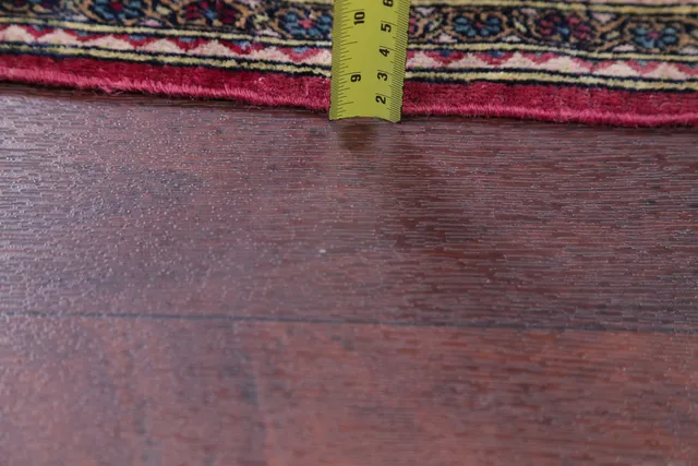 https://image-static-obj.rugsource.com/small/36866_699696_4ae27b9f.jpeg