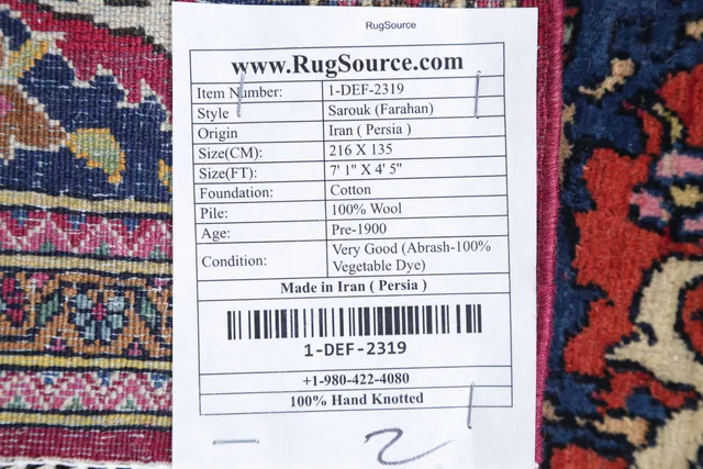 https://image-static-obj.rugsource.com/small/36866_699698_ad526f7b.jpeg