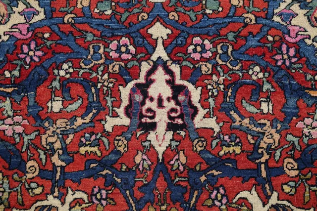 https://image-static-obj.rugsource.com/small/36866_699709_c53c8b65.jpeg