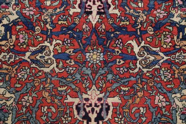 https://image-static-obj.rugsource.com/small/36866_699710_5bf2e31f.jpeg