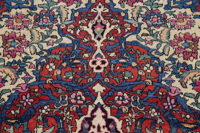 https://image-static-obj.rugsource.com/small/36866_699711_9ba3575a.jpeg