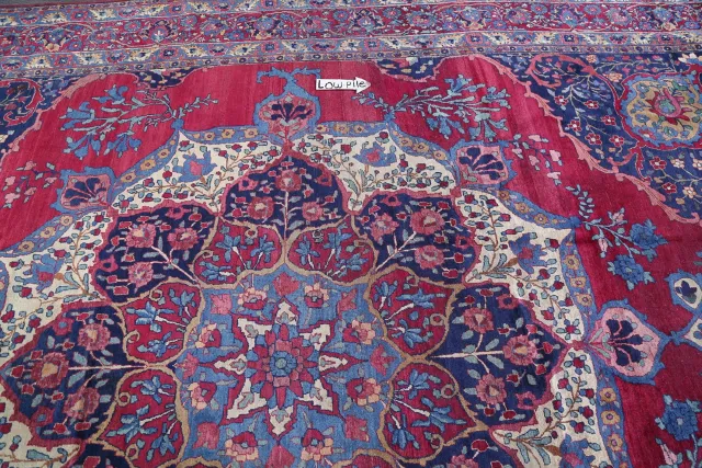 https://image-static-obj.rugsource.com/small/36871_699805_d2353457.jpeg