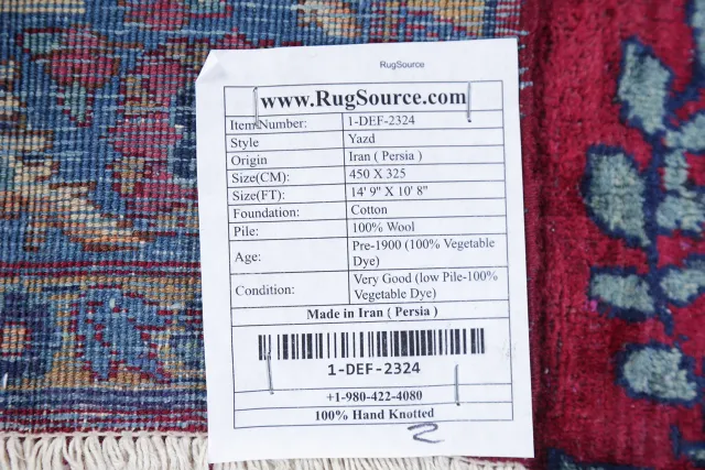 https://image-static-obj.rugsource.com/small/36871_699815_8d987869.jpeg