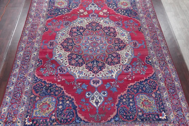 https://image-static-obj.rugsource.com/small/36871_699817_1901d795.jpeg