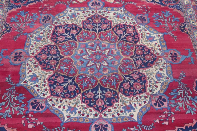 https://image-static-obj.rugsource.com/small/36871_699818_46449e45.jpeg