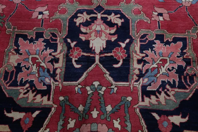 https://image-static-obj.rugsource.com/small/36922_702709_b6590631.jpeg