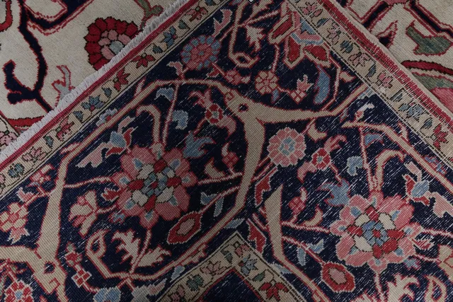 https://image-static-obj.rugsource.com/small/36922_702720_c9c0c0ab.jpeg