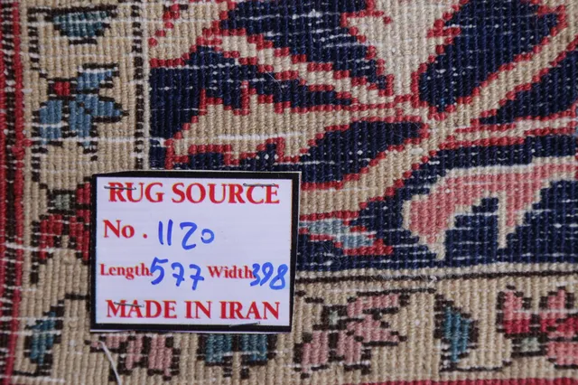 https://image-static-obj.rugsource.com/small/36922_702723_faebbcbf.jpeg