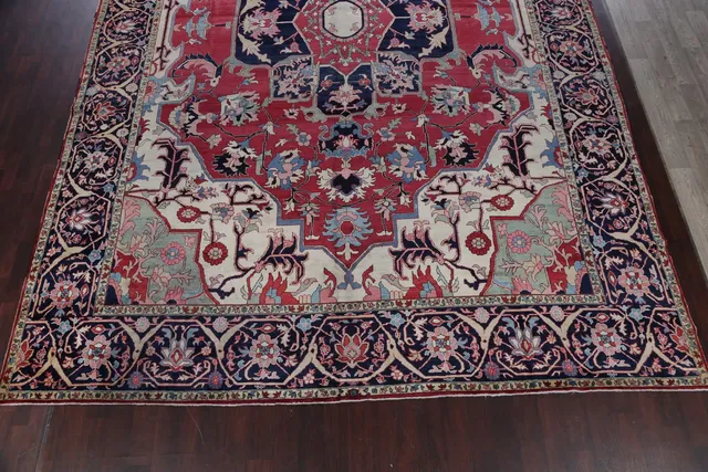 https://image-static-obj.rugsource.com/small/36922_702730_f5e0b840.jpeg