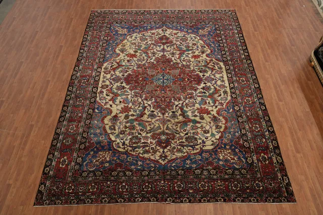 https://image-static-obj.rugsource.com/small/36928_2969458_0014ec28.jpeg