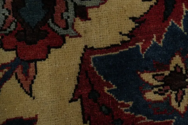 https://image-static-obj.rugsource.com/small/36928_2969464_a1a5742b.jpeg