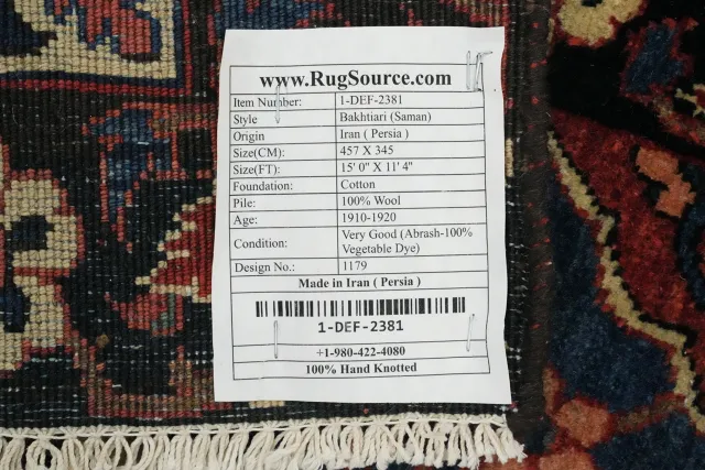 https://image-static-obj.rugsource.com/small/36928_2969471_849b3f2b.jpeg