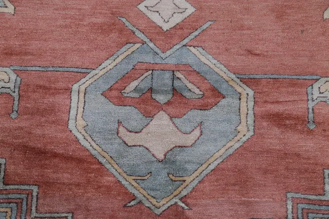 https://image-static-obj.rugsource.com/small/36935_702587_490e36fc.jpeg