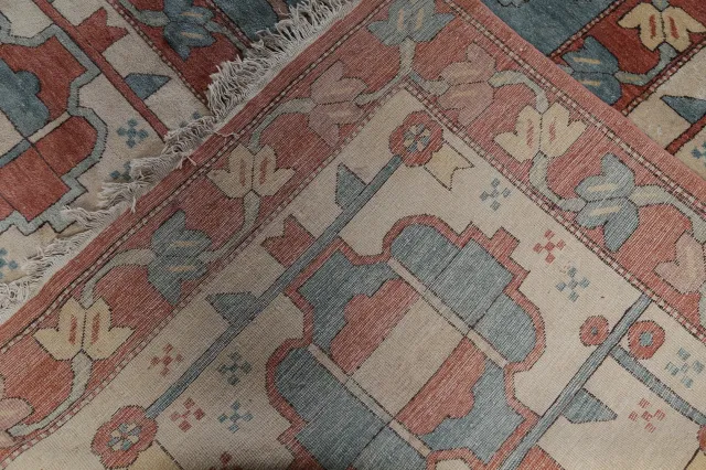 https://image-static-obj.rugsource.com/small/36935_702602_2815c76b.jpeg