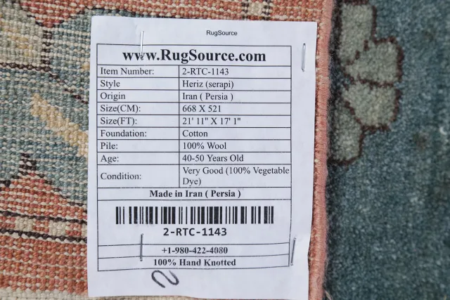 https://image-static-obj.rugsource.com/small/36935_702604_07563915.jpeg