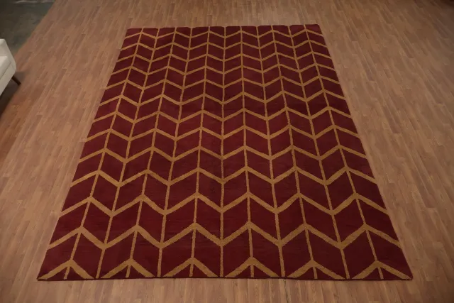 https://image-static-obj.rugsource.com/small/3700_3179759_a40fe763.jpeg