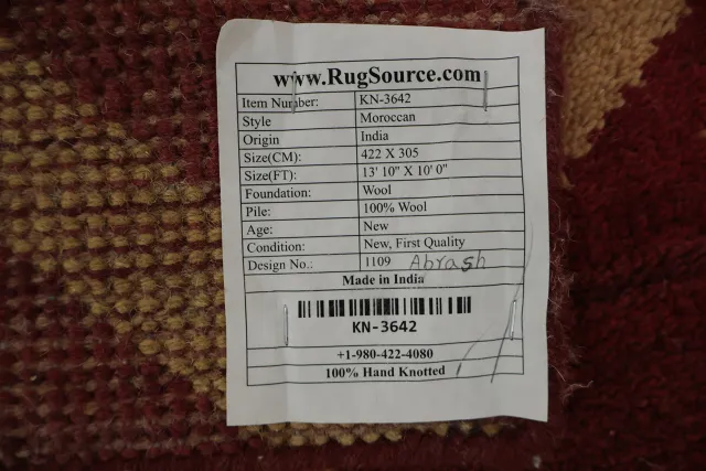 https://image-static-obj.rugsource.com/small/3700_3179771_fd7a3883.jpeg