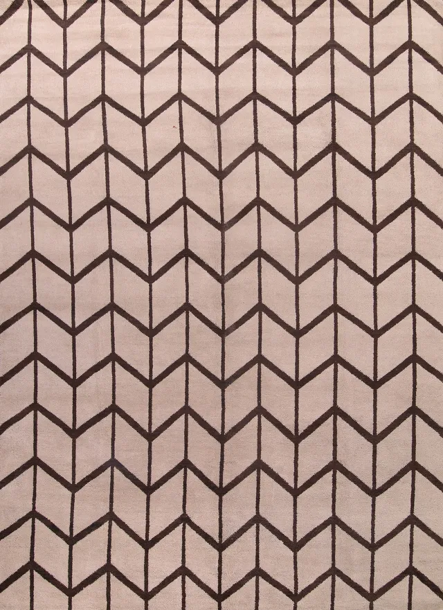 https://image-static-obj.rugsource.com/small/3701_62289_dd8762f5.jpeg