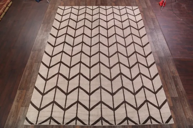 https://image-static-obj.rugsource.com/small/3701_62290_b61edc3e.jpeg