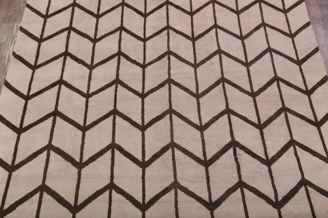 https://image-static-obj.rugsource.com/small/3701_62291_874ae254.jpeg