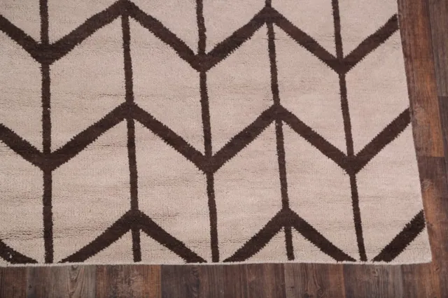 https://image-static-obj.rugsource.com/small/3701_62292_cc4277fb.jpeg