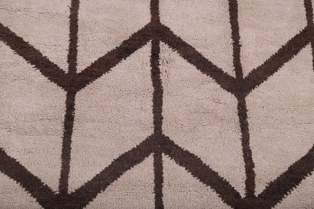 https://image-static-obj.rugsource.com/small/3701_62293_4124537d.jpeg