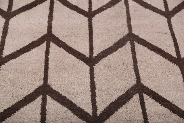 https://image-static-obj.rugsource.com/small/3701_62294_a088ebc7.jpeg