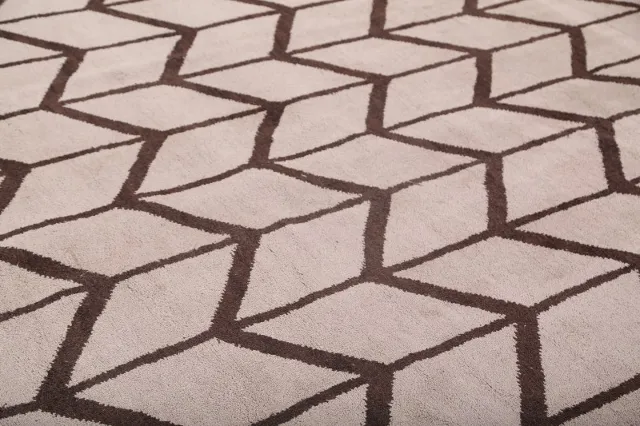 https://image-static-obj.rugsource.com/small/3701_62295_493b92a1.jpeg
