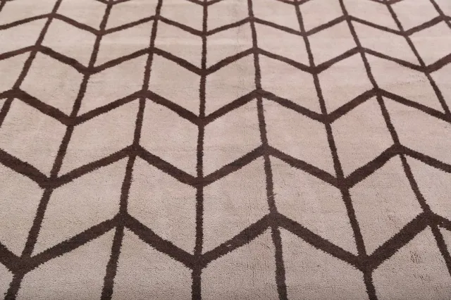 https://image-static-obj.rugsource.com/small/3701_62296_758c7dba.jpeg